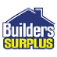 Builders Surplus