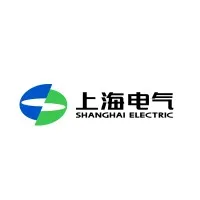 Shanghai Electric Group Co., Ltd email format