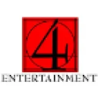 4 Entertainment 4 Entertainment