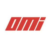 Oman Metal Industries & Contracting Co. L.L.C (OMI)