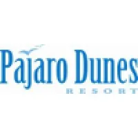 Pajaro Dunes Resort
