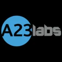 A23 Labs A23 Labs