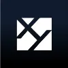 Xylem Tree Experts Xylem Tree Experts