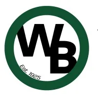 Ware-Butler Building Supply
