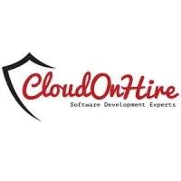 CloudOnHire | Agentic AI | CRM | Custom Software