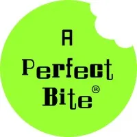 A Perfect Bite Consulting