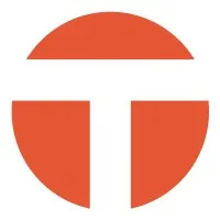 The Taubman Company