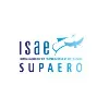 ISAE-SUPAERO ISAE-SUPAERO