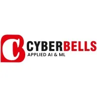 Cyberbells ITES Services LTD.