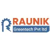 Raunik GreenTech Raunik GreenTech