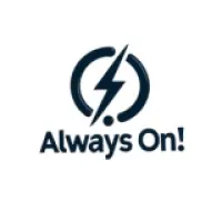 Always On