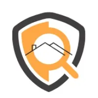 Protected Professional Inspections