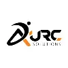 AURC Solutions AURC Solutions