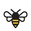 BHIVE™ Labs