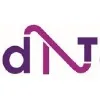 Lambdatech LLC Lambdatech LLC