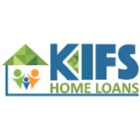 KIFS Housing Finance Limited
