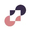 Creative Culture Creative Culture
