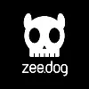 Zee.Dog Zee.Dog