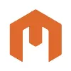 Mirion