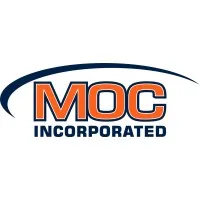 MOC Incorporated