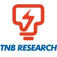 TNBResearch 