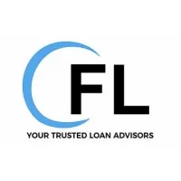 Call For Loans