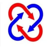 Prime Star Electrical & Mechanical Works ( L.L.C)