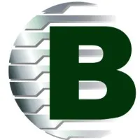 Bonasa Comercial SA de CV Bonasa Comercial SA de CV