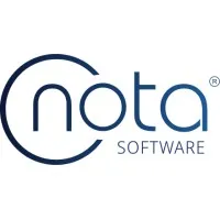 Nota Software