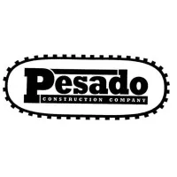 Pesado Construction Company