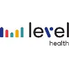 Level Health Level Health