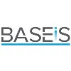 BASEiS Projects