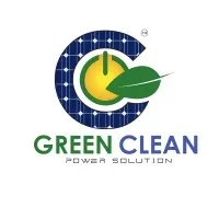 GreenClean Power Solution