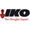 IKO Roof Shingles EU IKO Roof Shingles EU