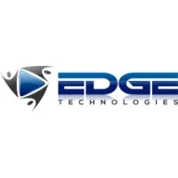 Edge Technologies, LLC