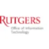 Rutgers New Brunswick Computing Services Rutgers New Brunswick Computing Services