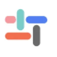 Weaverbase