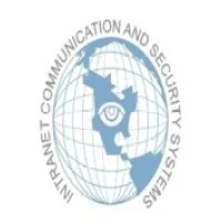 INTRANET Communication and Security Service