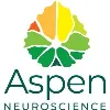 Aspen Neuroscience, Inc. Aspen Neuroscience, Inc.