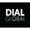 DIAL Global DIAL Global