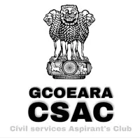 Civil Services Aspirants Club Civil Services Aspirants Club