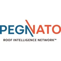 Pegnato Roof Intelligence Network, LLC