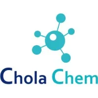 Chola Chem DMCC