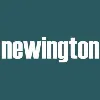 Newington Management Newington Management