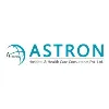 Astron Hospital and Healthcare Consultants Astron Hospital and Healthcare Consultants