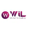 Win in Life Academy