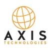 Axis Technologies Axis Technologies