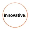 Innovative Carrier Solutions Innovative Carrier Solutions