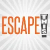 Escape This