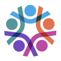 Carolina Advocates for Climate, Health, and Equity